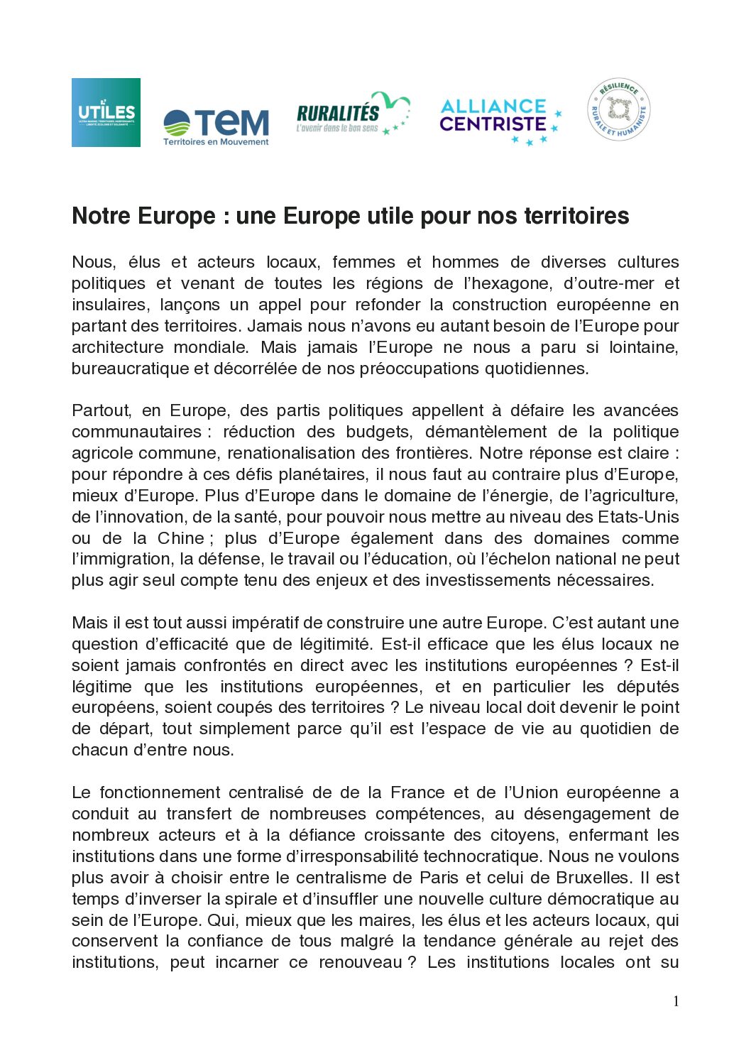 Manifeste_Notre_Europe_une_Europe_utile_pour_nos_territoires